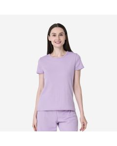 UW110 - Ladys Lounge T-Shirt