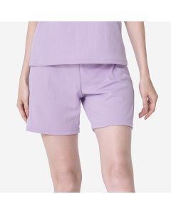 UW111 - Ladys Lounge Shorts