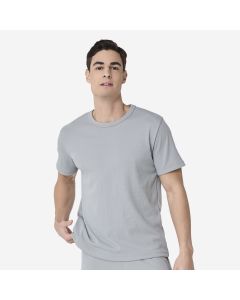 UW112 - Mens Lounge T-Shirt