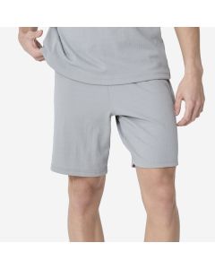 UW113 - Mens Lounge Shorts
