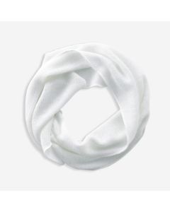 AS001 - Cloth (2 per pack) (White)