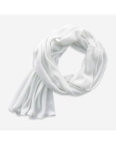 AS002 - Cloth