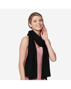 AS005 - Shawl