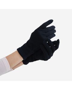 AS017 - Womens Gloves