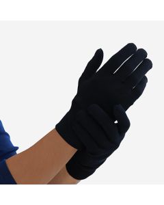 AS018 - Mens Gloves