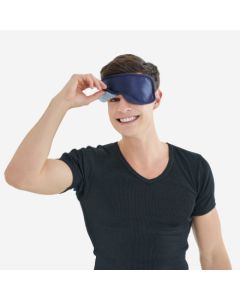 AS049 - Eye Mask