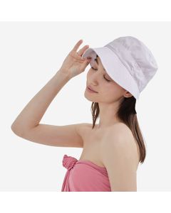 AS050 - Bucket Hat