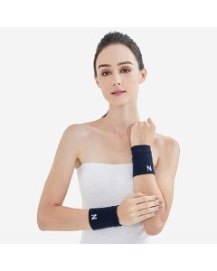 AS052 - NI Wrist Band