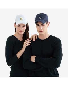 AS055 - Running Cap