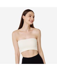 AS062 - Body Wrap