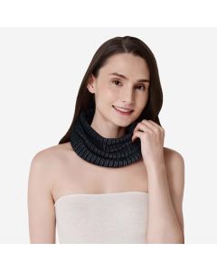 AS066 - Neck Warmer
