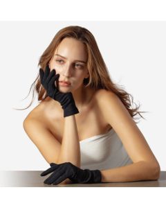 AS067 - Ladys Gloves