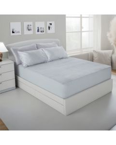 BI021 - NEORON Fitted Sheet