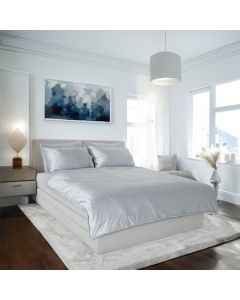 BI035 - NEORON Bedding Set