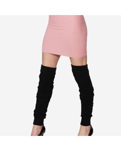 LS001 - Leg Warmers
