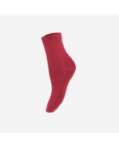 LS005 - Room Socks