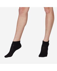 LS014 - Casual Ankle Socks