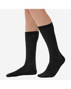 LS027 - High Socks