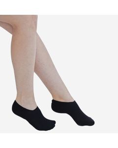 LS028 - Low Cut Socks