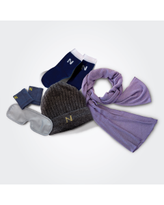 NI50 Gift Pack 1