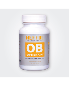 OB - OptiBrain