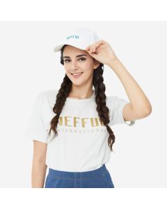 OC022 - NEFFUL Charity T-Shirt