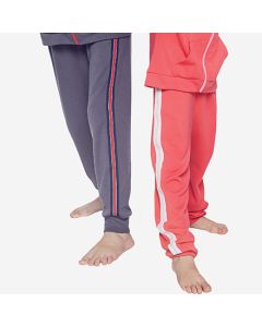 OC032 - Long Pants (Kids)