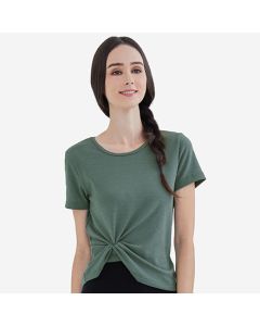 OC036 - Ladys T-Shirt