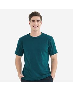 OC040 - NI Mens T-shirt