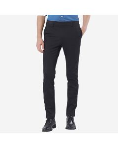 OC041 - Mens Straight Fit Pants