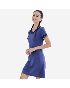 OC047 - Sports Dress