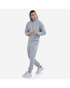 OC056 - French Terry Hoodie