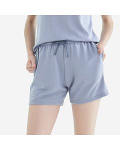 OC065 - Ladies Soft Shorts