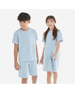OC066 - Kids T-Shirt