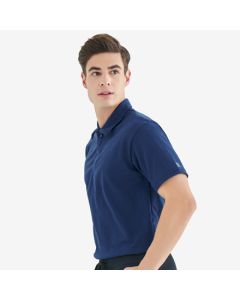 OC071 NI Polo Shirt