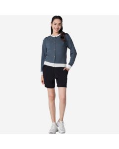 OC079 - Ladys Shorts