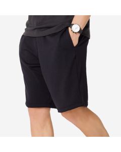OC081 - Mens Shorts