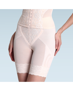QF12 - Body Shaping Girdle