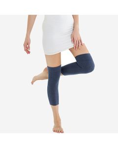 SG012 - Knee Supports (1 PairPk)