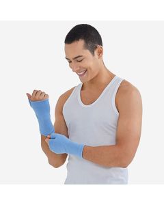 SG013 - Wrist Supports (1 PairPk)