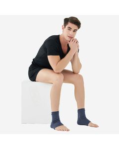 SG014 - Ankle Support (1 PairPk)