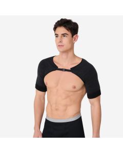 SG021 - Shoulder Support