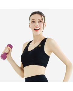 UW011 - Sports Bra
