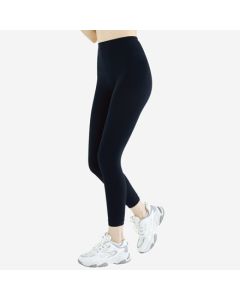 UW012 - Elastic Leggings