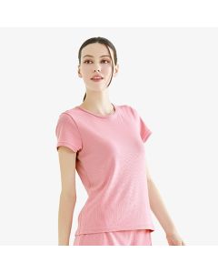 UW107 - Lounge T-Shirt