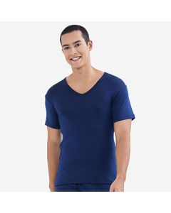 UW154 - Mens Short-Sleeve Undershirt