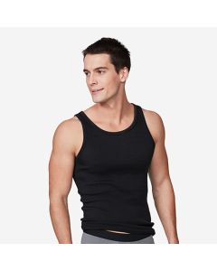 UW155 - Mens Sleeveless Undershirt