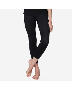 UW157 - Ladys Long Underpants