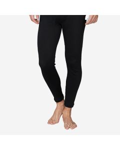 UW159 - Mens Long Underpants