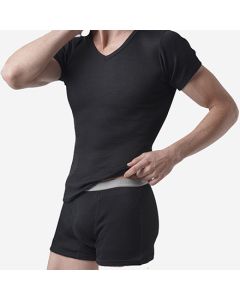 UW172 - Mens Boxer